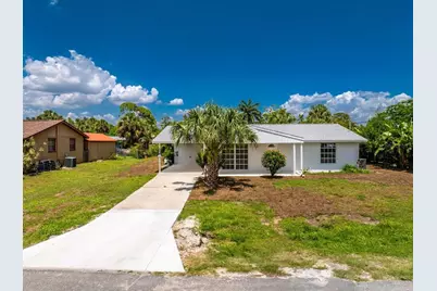 18321 Wolbrette Circle, Port Charlotte, FL 33948 - Photo 71