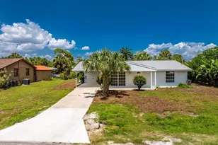 18321 Wolbrette Cir, Port Charlotte, FL 33948 - Photo 71