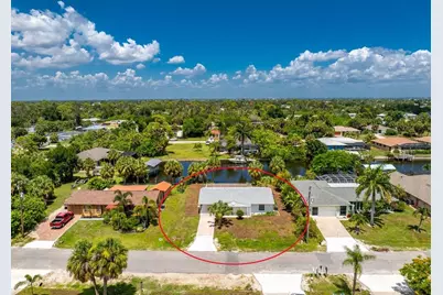 18321 Wolbrette Circle, Port Charlotte, FL 33948 - Photo 57