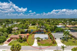 18321 Wolbrette Cir, Port Charlotte, FL 33948 - Photo 57