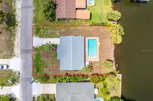 18321 Wolbrette Cir, Port Charlotte, FL 33948 - Photo 37