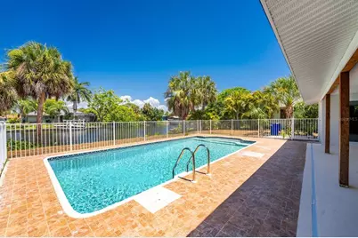 18321 Wolbrette Circle, Port Charlotte, FL 33948 - Photo 33
