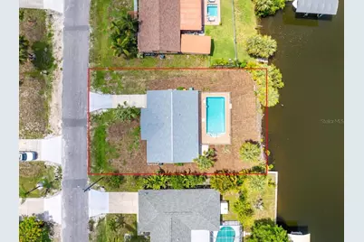 18321 Wolbrette Circle, Port Charlotte, FL 33948 - Photo 39