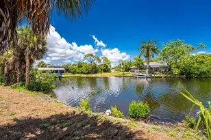 18321 Wolbrette Cir, Port Charlotte, FL 33948 - Photo 63