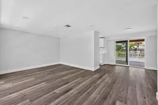 18321 Wolbrette Cir, Port Charlotte, FL 33948 - Photo 17