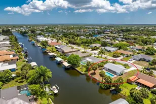 18321 Wolbrette Cir, Port Charlotte, FL 33948 - Photo 55