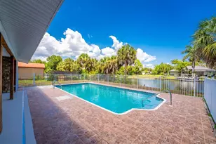 18321 Wolbrette Cir, Port Charlotte, FL 33948 - Photo 33