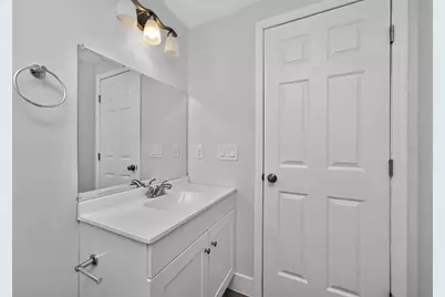 18321 Wolbrette Circle, Port Charlotte, FL 33948 - Photo 31