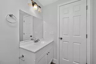 18321 Wolbrette Cir, Port Charlotte, FL 33948 - Photo 31