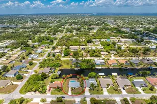 18321 Wolbrette Cir, Port Charlotte, FL 33948 - Photo 49