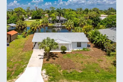 18321 Wolbrette Circle, Port Charlotte, FL 33948 - Photo 69