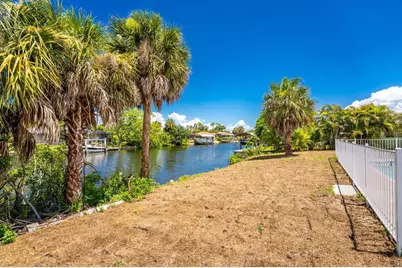 18321 Wolbrette Circle, Port Charlotte, FL 33948 - Photo 47