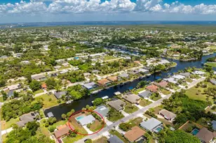 18321 Wolbrette Cir, Port Charlotte, FL 33948 - Photo 51