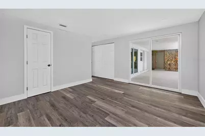 18321 Wolbrette Circle, Port Charlotte, FL 33948 - Photo 23