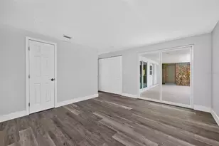 18321 Wolbrette Cir, Port Charlotte, FL 33948 - Photo 23