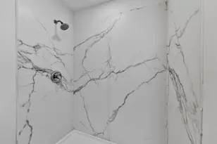 18321 Wolbrette Cir, Port Charlotte, FL 33948 - Photo 25