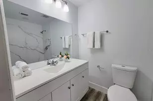 18321 Wolbrette Cir, Port Charlotte, FL 33948 - Photo 31