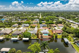 18321 Wolbrette Cir, Port Charlotte, FL 33948 - Photo 53