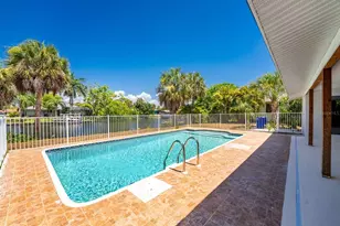 18321 Wolbrette Cir, Port Charlotte, FL 33948 - Photo 37