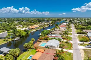 18321 Wolbrette Cir, Port Charlotte, FL 33948 - Photo 57
