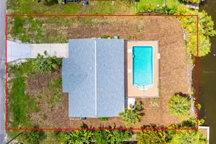 18321 Wolbrette Cir, Port Charlotte, FL 33948 - Photo 3