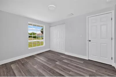 18321 Wolbrette Circle, Port Charlotte, FL 33948 - Photo 27