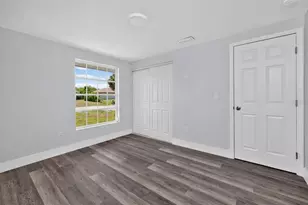 18321 Wolbrette Cir, Port Charlotte, FL 33948 - Photo 27