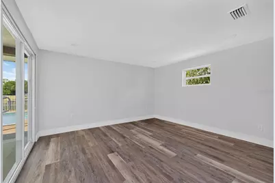 18321 Wolbrette Circle, Port Charlotte, FL 33948 - Photo 21