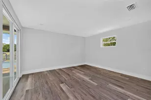 18321 Wolbrette Cir, Port Charlotte, FL 33948 - Photo 21