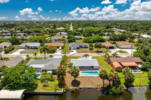 18321 Wolbrette Cir, Port Charlotte, FL 33948 - Photo 55