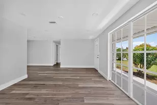 18321 Wolbrette Cir, Port Charlotte, FL 33948 - Photo 19
