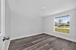 18321 Wolbrette Cir, Port Charlotte, FL 33948 - Photo 29