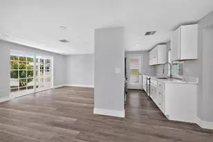 18321 Wolbrette Cir, Port Charlotte, FL 33948 - Photo 13