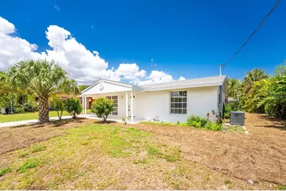 18321 Wolbrette Circle, Port Charlotte, FL 33948 - Photo 73