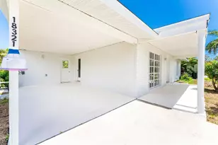 18321 Wolbrette Cir, Port Charlotte, FL 33948 - Photo 65