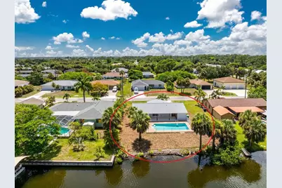 18321 Wolbrette Circle, Port Charlotte, FL 33948 - Photo 53