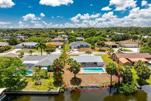 18321 Wolbrette Cir, Port Charlotte, FL 33948 - Photo 53