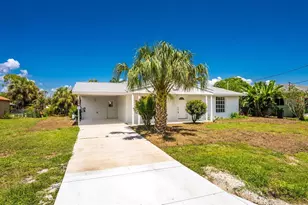 18321 Wolbrette Cir, Port Charlotte, FL 33948 - Photo 59