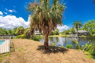 18321 Wolbrette Cir, Port Charlotte, FL 33948 - Photo 59