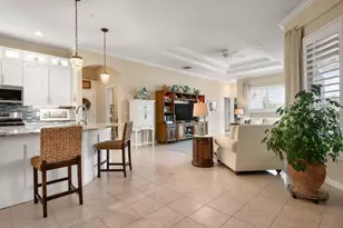 264 Dahlia Ct, Bradenton, FL 34212 - Photo 5