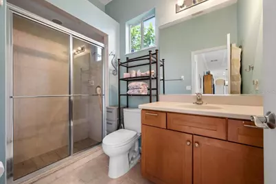 264 Dahlia Court, Bradenton, FL 34212 - Photo 27