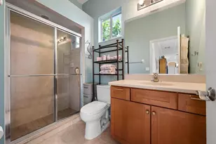 264 Dahlia Ct, Bradenton, FL 34212 - Photo 27