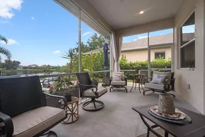 264 Dahlia Court, Bradenton, FL 34212 - Photo 35