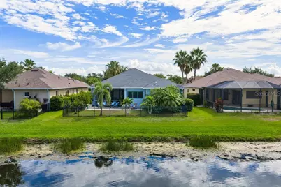 264 Dahlia Court, Bradenton, FL 34212 - Photo 53