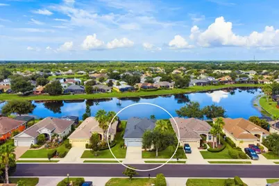 264 Dahlia Court, Bradenton, FL 34212 - Photo 49
