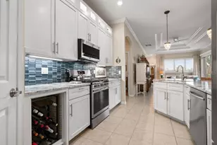264 Dahlia Ct, Bradenton, FL 34212 - Photo 13