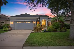 264 Dahlia Ct, Bradenton, FL 34212 - Photo 41