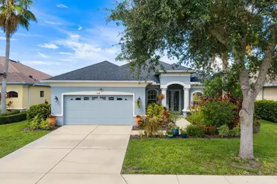 264 Dahlia Court, Bradenton, FL 34212 - Photo 47