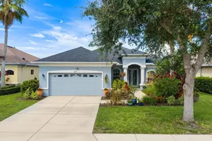 264 Dahlia Ct, Bradenton, FL 34212 - Photo 47