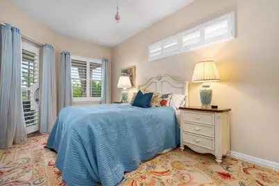 264 Dahlia Court, Bradenton, FL 34212 - Photo 29